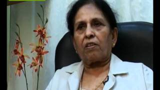 Importance of Prenatal Care In Hindi | गर्भावस्था के दौरान देखभाल के महत्व