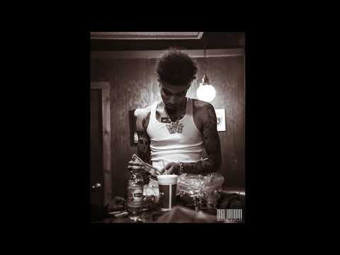 (FREE) Lil 2z Type Beat 2024 | Quin NFN Type Beat “Run”