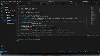 PERN STACK WEB DEVELOPMENT ROAD MAP 3