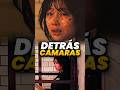 EL CAMEO IGNORADO De SAE BYEOK ️ EL JUEGO DEL CALAMAR 3 Squidgame Juegodelcalamar Shorts