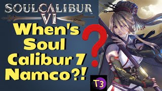 SoulCalibur VI in 2024 | 12 TIPS You Should Know!