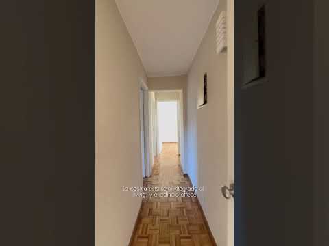 Video de YouTube - Apartamento en Punta Gorda