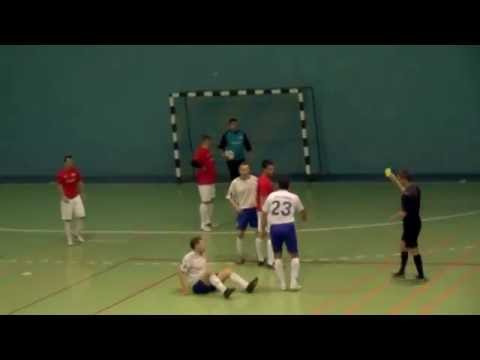 4Виктория – Astar ua