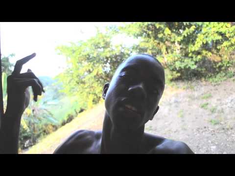 Man Smooky BirthDay (Dec 2012)