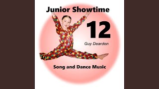 Sing The Day (from &quot;Bambi 2&quot;)