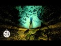 Ryan Farish - Kiss Of Life