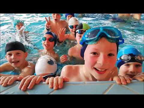 R2010 Turniej o Puchar Prezesa KS Dunajec Nowy Sącz 23-24.03.2019