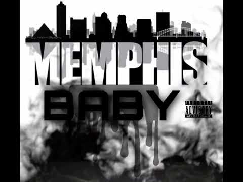 Luh.shiesty-Trap Trap(Official Audio)