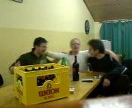 trio flaška brunšvik