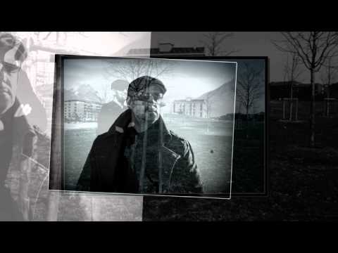 Ploaia - Liviu Nechita