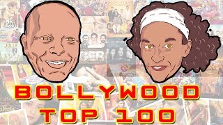 Taare Zameen Par | Emotional Movie Review | Bollywood Top 100