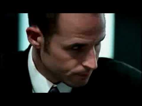 download lagu mp3 mp4 Bullshit Bingo, download lagu Bullshit Bingo gratis, unduh video klip Bullshit Bingo