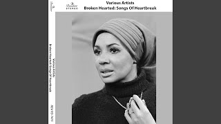 I&#39;m so Lonesome I Could Cry