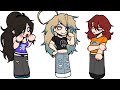 Class Of 09 Animation