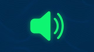 Download lagu 🔉F1 Starting Lights Sound Effect mp3