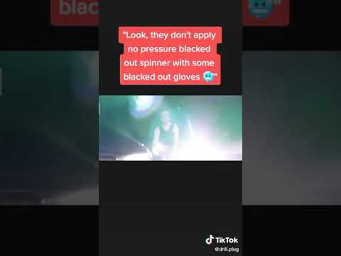 Rops1 X Crzycam No pressure p1