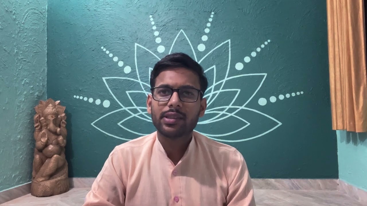Asana for Balancing Root Chakra