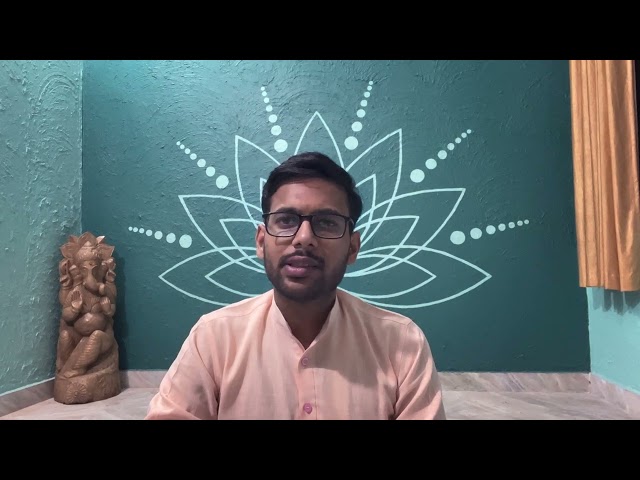 Asana for Balancing Root Chakra
