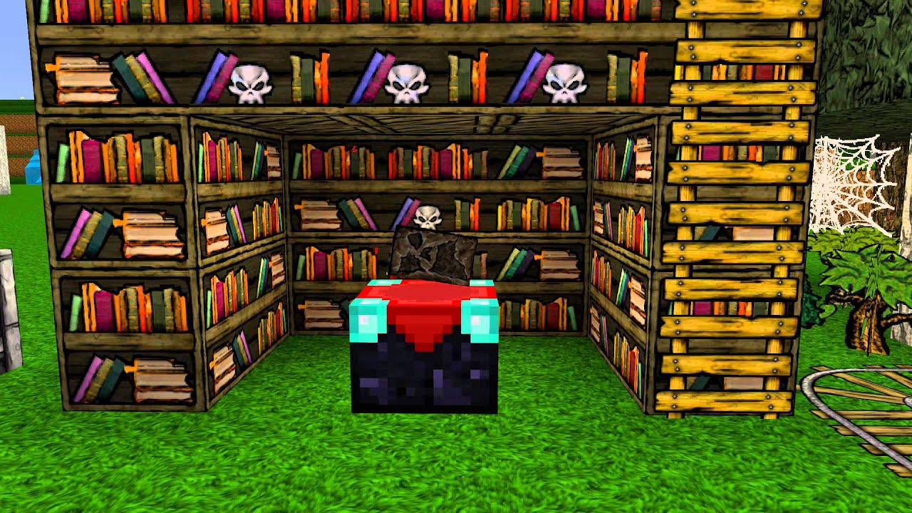 Miniature vidéo
