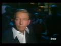 Bing Crosby (One Solitary Life)