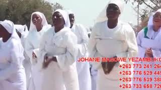 Download lagu Yohane Mazawe(3) mp3