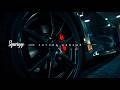 EUPHORIC NIGHT DRIVE — Future Garage Mix
