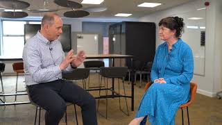 The ESG Data Challenge for Banks: Keeping Up with Regulation