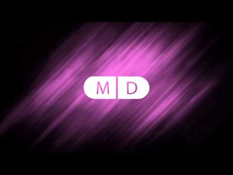 Charming Horses ft. Jona Bird - Follow (Radio Edit)