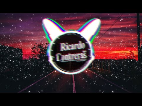 Black Eyed Peas - Meet Me Halfway [Bass Boosted]