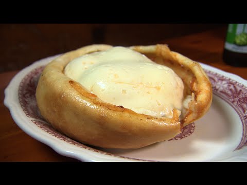 Chicago’s Best Pizza: Chicago Pizza and Oven Grinder Company