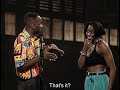 Def Comedy Jam Ted Carpenter S02E12