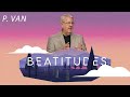 Beatitudes | P. Van