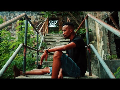 Maddis - Salary (Official Music Video)