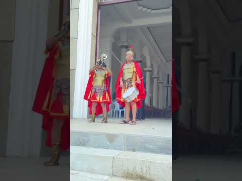 El Cuto en Ciénaga de Oro #shorts