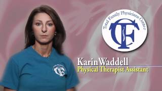preview picture of video 'Physical Therapist in Murfreesboro Tennessee'