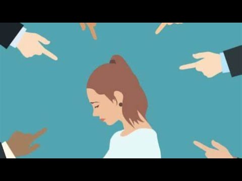 I Overcome Reproach & Shame ||”Spiritual Warfare Prayers”||www.Freshfireprayer.com”||