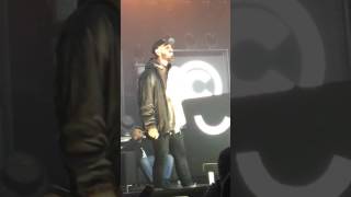 Rap leben Music Video