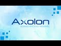 AxolonERP - Enterprise Resource Planning Software