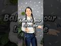How To Balance Your Lifestyle Tips For School Girl Schoolgirl School Lifestyle