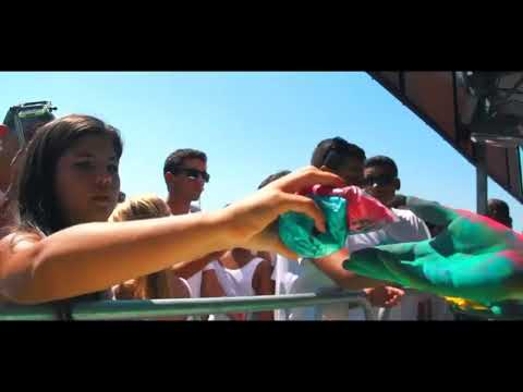 ❤Feel ❤ PlanBe - Głos (DJ Kacpi & Truskawka Blend)