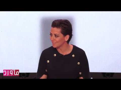 img-video