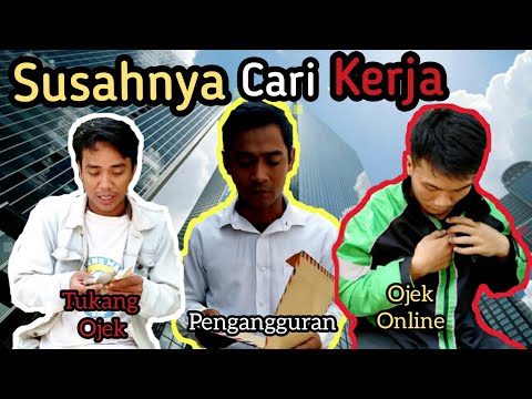 susahnya-cari-kerja-film-pendek-komedi