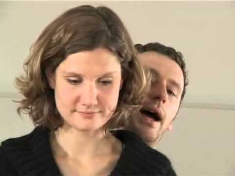 Medikamente zur Behandlung von Hernien der Halswirbelsäule Massage des Kniegelenks