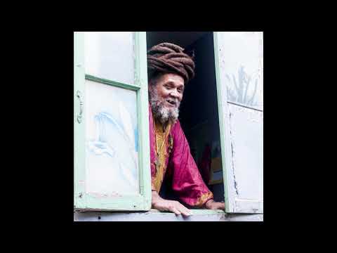 Fred Locks & Brizion - Ways of a Woman dub plate