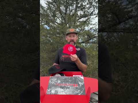 Hornady® GMX® Bullet Overview