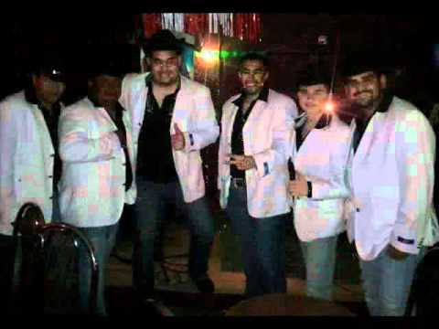 Alma Norteña "Tu Dulzura"