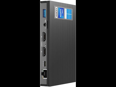 PREVIEW: MELE QUIETER 2Q