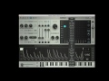 Video 7: Factory Tutorial Part 6 Sequencers