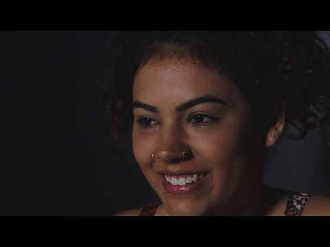 Aquela Moça - Bia Ferreira