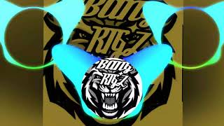 Download lagu YHOZI MAMONDOL DAPA SINDIR [PRO FAME] mp3